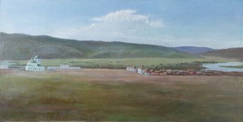 БРАТЬЯ СЕРБУЛОВЫ. СТЕФАН