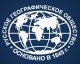 Русское географическое общество