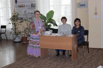 Межрегиональная научно-практическая конференция «Славный путь Забайкальского казачьего войска»: приглашаем к участию!