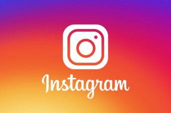 МЫ В INSTAGRAM