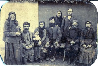 БРАТЬЯ СЕРБУЛОВЫ. МЕЖДУСЛОВИЕ