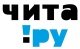 Чита.ру