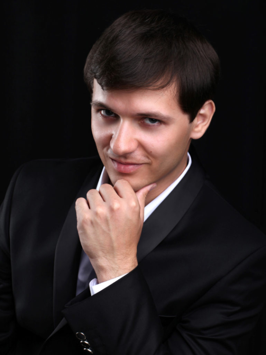 ЗВЕЗДНЫЙ ДЕСАНТ В НЕРЧИНСКЕ