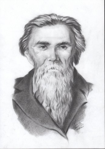 К 175-ЛЕТИЮ П.Ф. МАСЮКОВА