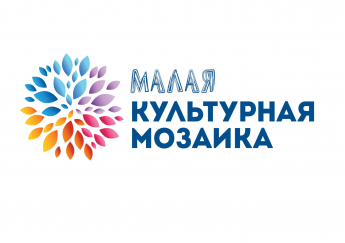 ВНИМАНИЕ, КОНКУРС!