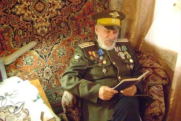 АНОНС: «ЛЕТОПИСЕЦ ЗАБАЙКАЛЬСКОЙ ИСТОРИИ»