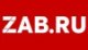 ZAB.RU