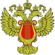 Портал Культура.РФ